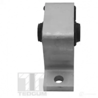 Кронштейн двигателя TEDGUM ted97529 1266902547 U KU8ZK - Изображение 3