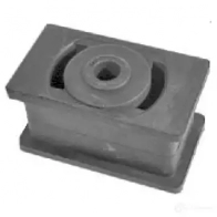Кронштейн двигателя TEDGUM 1266888151 00463320 68V MN6Z