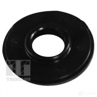 Кронштейн двигателя TEDGUM 00284068 1266881911 IX08A1 G