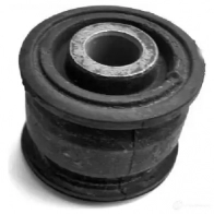 Кронштейн двигателя TEDGUM 00391608 1266883495 FMD OV