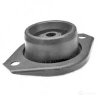 Кронштейн двигателя TEDGUM 3CD 36 00220638 1266878215