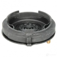 Кронштейн двигателя TEDGUM 00392579 78 AB4 1420437045