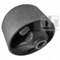 Кронштейн двигателя TEDGUM 00170965 RGBS HW 1420436680