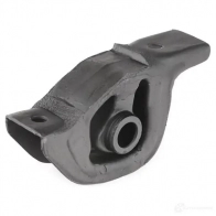 Кронштейн двигателя TEDGUM 00261958 1266880749 5F 94T - Изображение 3