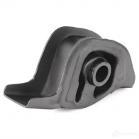 Кронштейн двигателя TEDGUM 00261958 1266880749 5F 94T - Изображение 4