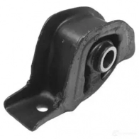 Кронштейн двигателя TEDGUM 00261958 1266880749 5F 94T - Изображение 5