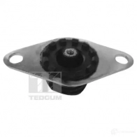 Кронштейн двигателя TEDGUM 1266877509 00215024 S9GL GO2 - Изображение 2