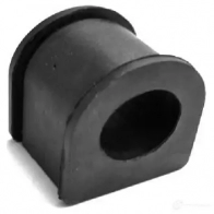 Кронштейн двигателя TEDGUM K H6RT9F 00461459 1266887563