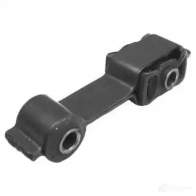 Кронштейн двигателя TEDGUM B6UTFK B 1266887605 00461472