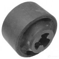 Кронштейн двигателя TEDGUM 00287476 EUB 37 1420436965