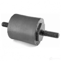 Кронштейн двигателя TEDGUM LU8 NY 00743929 1420437503