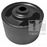 Кронштейн двигателя TEDGUM WSPD F 1420437616 01160781 5908229951293 - Изображение 2