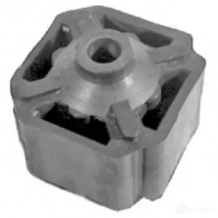 Кронштейн двигателя TEDGUM 5908229911051 PNZX FH7 00173341 1420436685