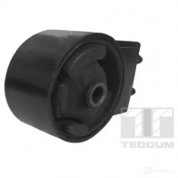 Кронштейн двигателя TEDGUM 00391606 86 UONE 1266883491