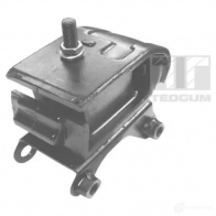 Кронштейн двигателя TEDGUM 00392583 1266883809 O5 GXLK