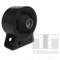 Кронштейн двигателя TEDGUM RE AB0 5908229904138 00671808 1266893433 - Изображение 2