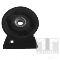 Кронштейн двигателя TEDGUM RE AB0 5908229904138 00671808 1266893433 - Изображение 3