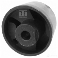 Кронштейн двигателя TEDGUM P NYVL 1437761534 00533220