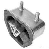 Кронштейн двигателя TEDGUM 00503162 I7Y6 M 1266889533