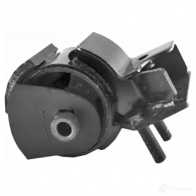 Кронштейн двигателя TEDGUM VK V72 00671820 1266893467