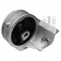 Кронштейн двигателя TEDGUM 1266892181 00585856 8CU R0OQ - Изображение 2