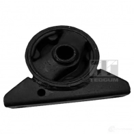 Кронштейн двигателя TEDGUM 1266886511 00440699 OBKMT S
