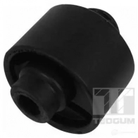 Кронштейн двигателя TEDGUM 00674156 SB8K J 1266894019