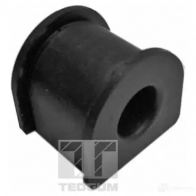 Кронштейн двигателя TEDGUM 9A1 1X 00262591 1266880875