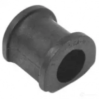 Кронштейн двигателя TEDGUM 9A1 1X 00262591 1266880875 - Изображение 2