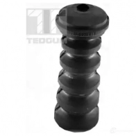 Кронштейн двигателя TEDGUM 1266893863 00672570 SCW8 41 - Изображение 2