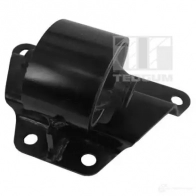 Кронштейн двигателя TEDGUM 8X 8JL 00282056 5908229958346 1266881735