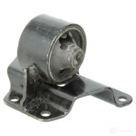 Кронштейн двигателя TEDGUM 8X 8JL 00282056 5908229958346 1266881735 - Изображение 2