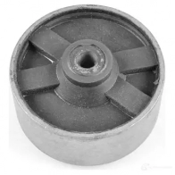 Кронштейн двигателя TEDGUM 1266875535 7Y SM2M 00120236 - Изображение 2