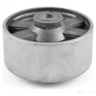 Кронштейн двигателя TEDGUM 1266875535 7Y SM2M 00120236 - Изображение 3