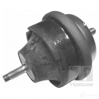 Кронштейн двигателя TEDGUM 00605017 4E0 4R 1420437341