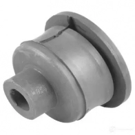 Кронштейн двигателя TEDGUM NZ70N5 7 00448313 1437761453