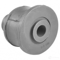 Кронштейн двигателя TEDGUM NZ70N5 7 00448313 1437761453 - Изображение 2