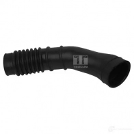 Кронштейн двигателя TEDGUM 00221122 X4 0A9N 1266878363