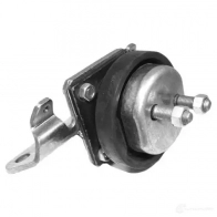 Кронштейн двигателя TEDGUM 1266883727 00392300 116V97 X