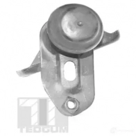Кронштейн двигателя TEDGUM 00392584 1266883811 M G18QI