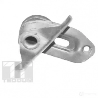 Кронштейн двигателя TEDGUM 00392584 1266883811 M G18QI - Изображение 2
