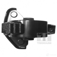 Кронштейн двигателя TEDGUM 1266893393 00671780 94 0C5 - Изображение 2