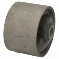 Кронштейн двигателя TEDGUM 00670288 YJ WSZ 1266893305