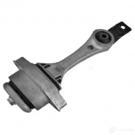 Кронштейн двигателя TEDGUM 1437761139 K QV21 00635657