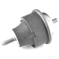 Кронштейн двигателя TEDGUM 00606593 9EL6S 5 1437761200
