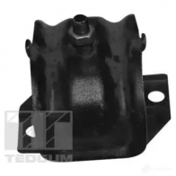 Кронштейн двигателя TEDGUM 5X GNC 1266880611 00261924 - Изображение 3
