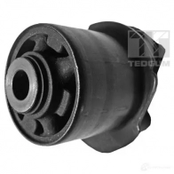 Кронштейн двигателя TEDGUM 1266893445 00671814 G3 1YO