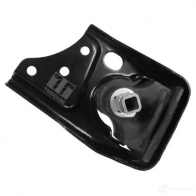 Кронштейн двигателя TEDGUM 00132769 28W LN 1420436631