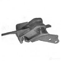 Кронштейн двигателя TEDGUM RWF Y28G 1437761119 00392581