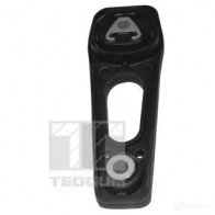 Кронштейн двигателя TEDGUM 6 FQVN 00159836 1266876461 - Изображение 2